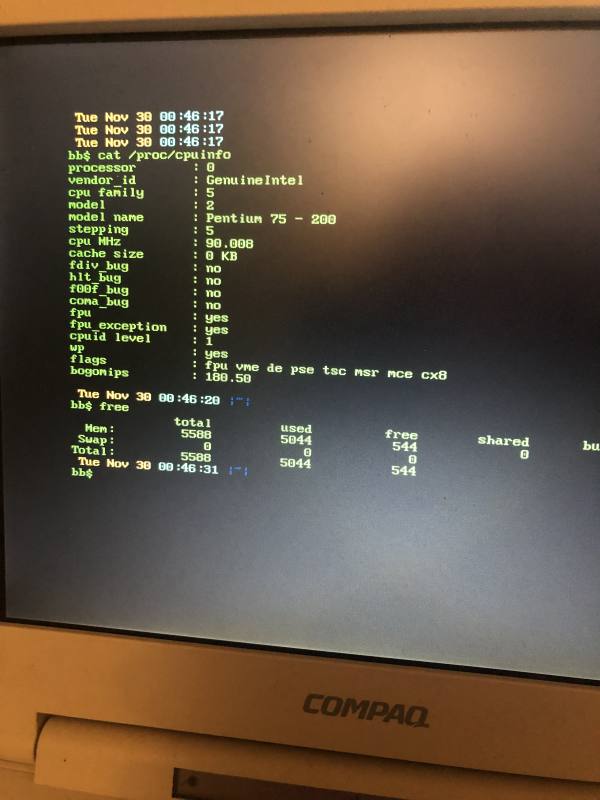 Lte5100 img 6256