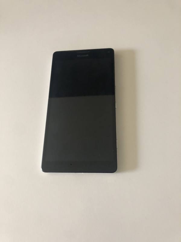 Lumia 950 img 8986
