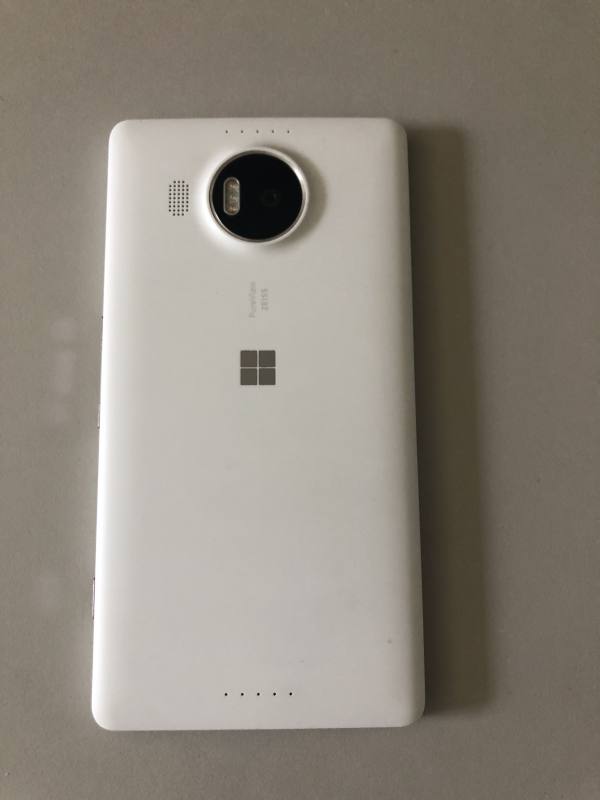 Lumia 950 img 8987