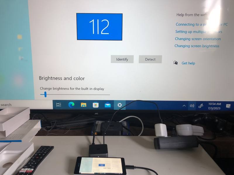 Lumia 950xl img 8933