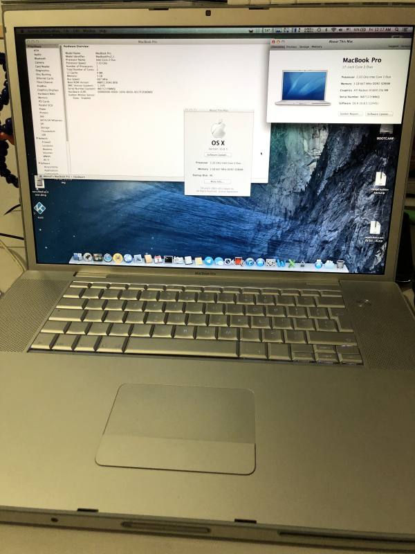 Macbook2006 pro 17 img 6390