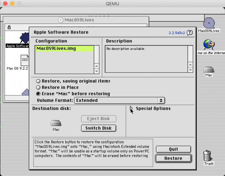 macos9emulation-quemu-ppc_pav2.png