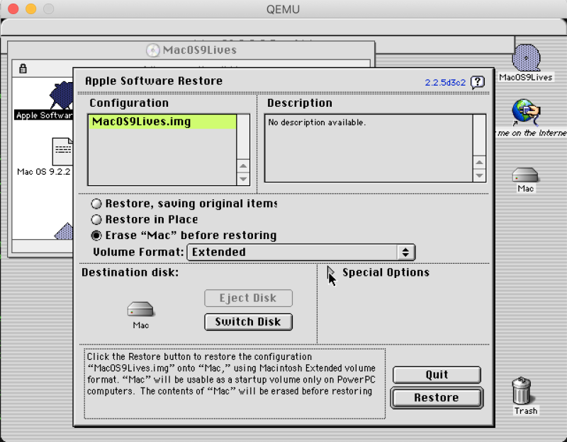 Macos9emulation-quemu-ppc pav2