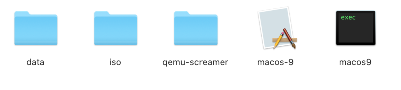 Macos9emulation-quemu-ppc pav3