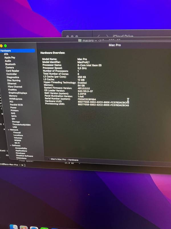 Macpro-2013-2026-02-14 00.27.20
