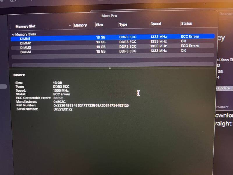 Macpro-2013-2026-02-14 00.27.30
