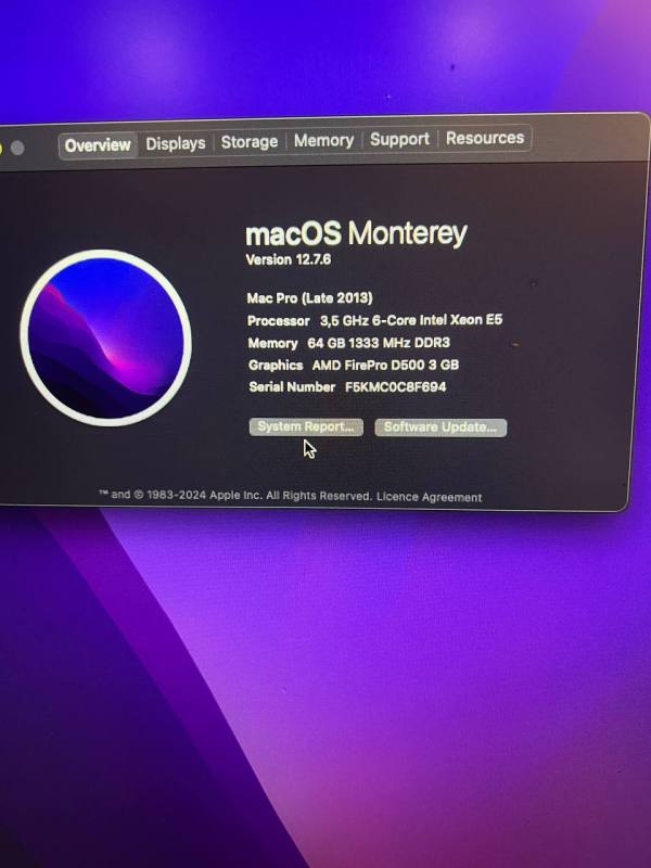 Macpro-2013-2026-02-14 00.27.41