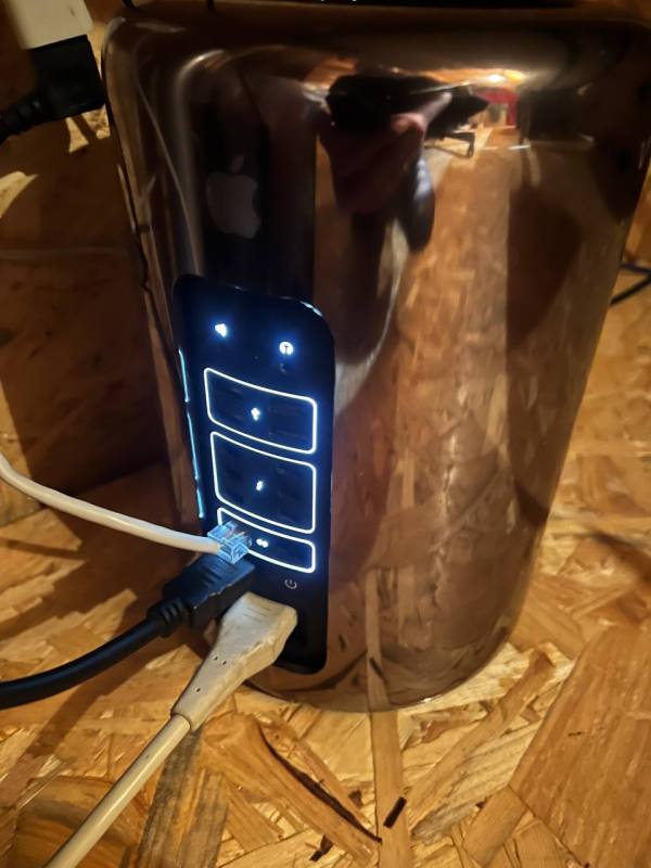 Macpro-2013-2026-02-14 00.27.54