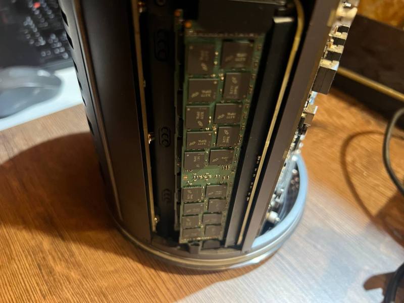 Macpro-2013-2026-02-14 00.27.59