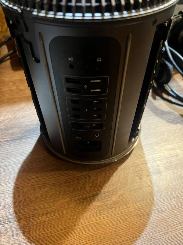 Macpro-2013-2026-02-14 00.28.04