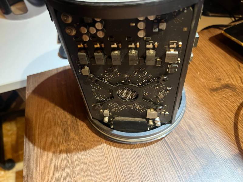 Macpro-2013-2026-02-14 00.28.07