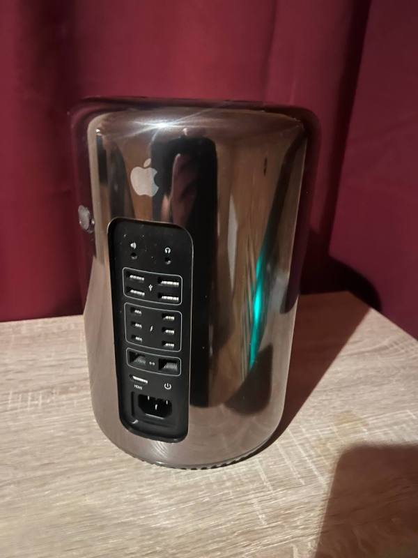 Macpro-2013-2026-02-14 00.28.11