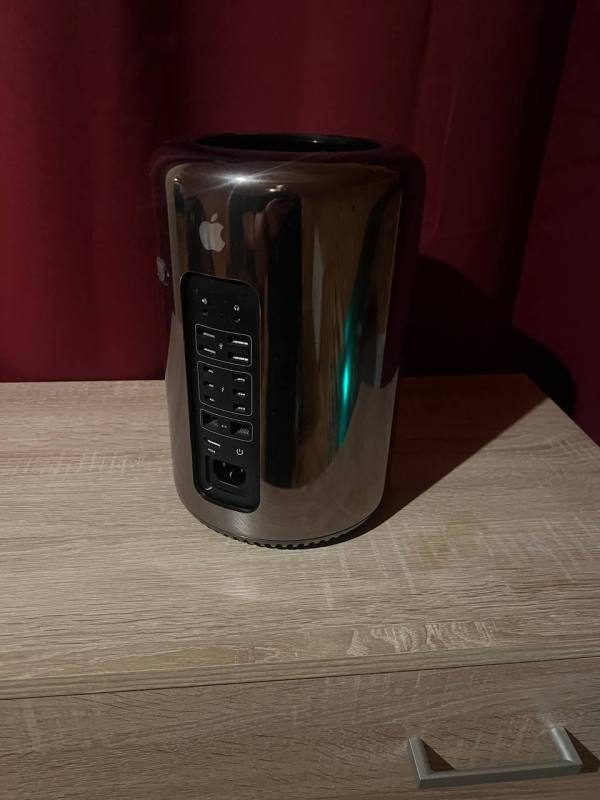 Macpro-2013-2026-02-14 00.28.14