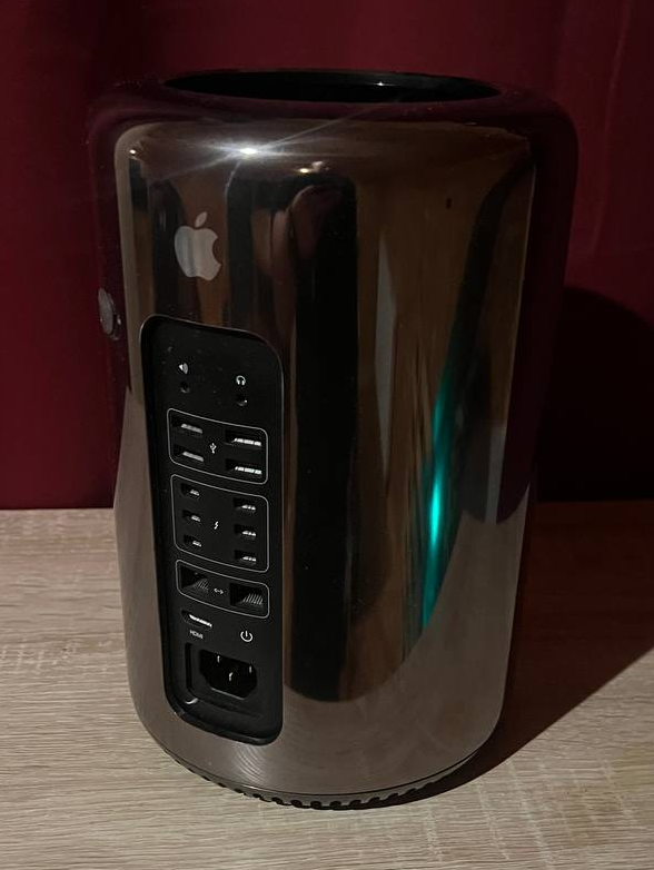 Macpro-main