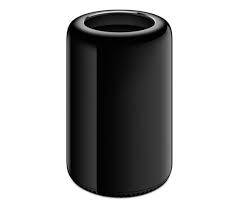 macpro-trashcan.jpeg