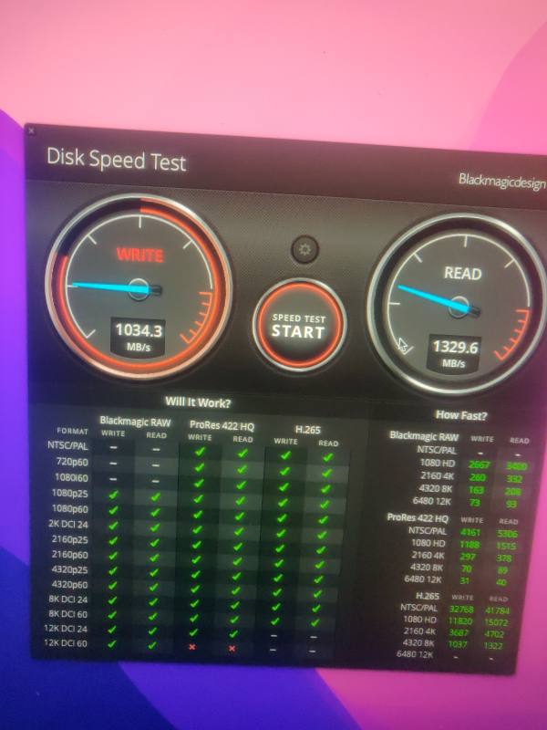 Macpro after ssd upgrade 2026-02-15-17-13-53-708