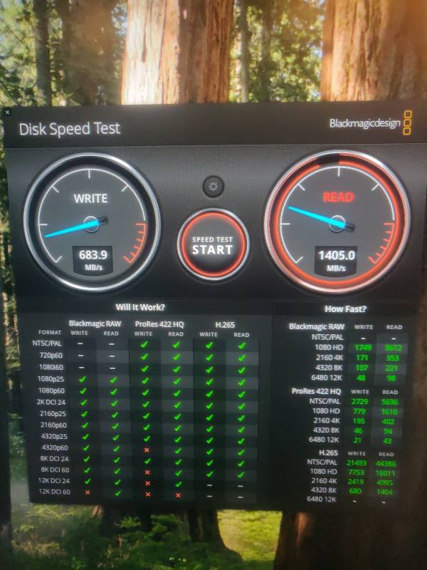 Macpro before ssd upgrade 2026-02-15-15-16-09-831