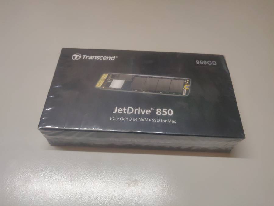 macpro_jetdrive_850_2026-02-15-15-01-13-032.jpg
