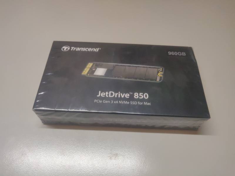 Macpro jetdrive 850 2026-02-15-15-01-13-032