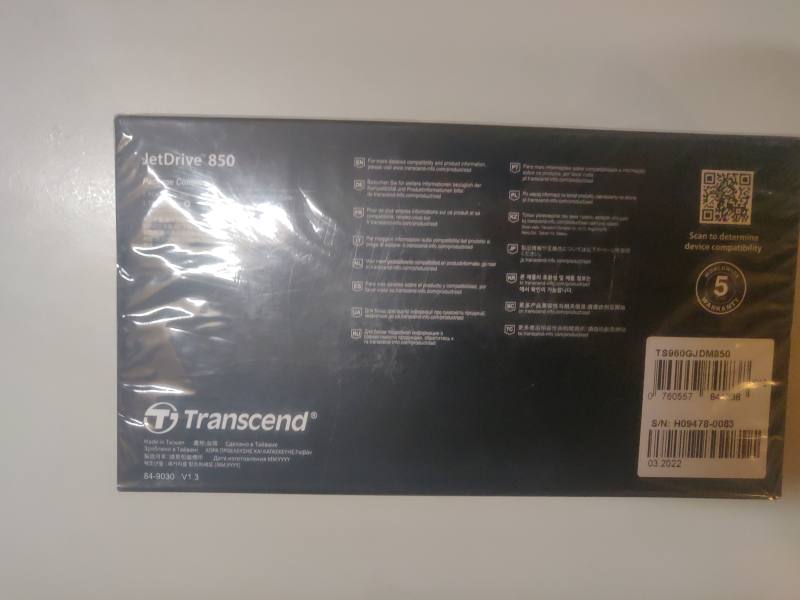 Macpro jetdrive 850 2026-02-15-15-01-29-935