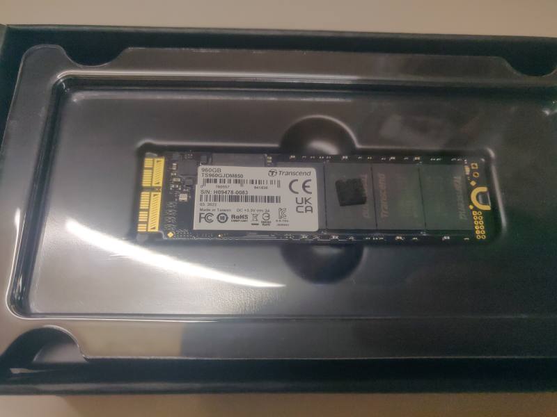 Macpro jetdrive 850 2026-02-15-15-01-58-302