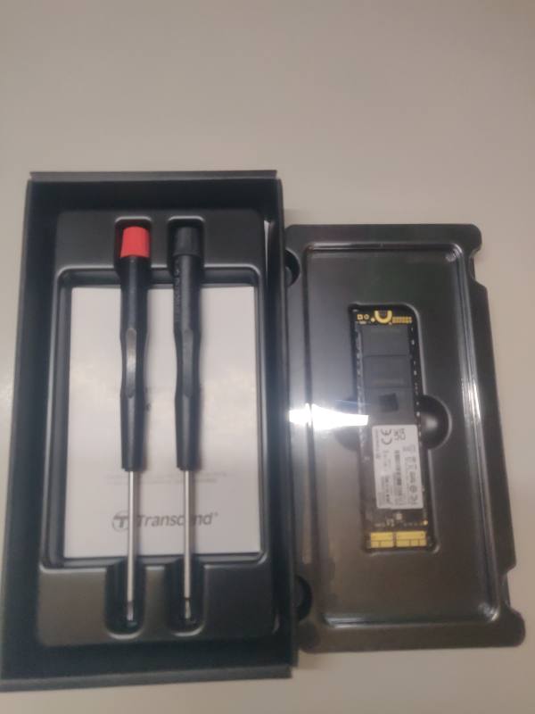 Macpro jetdrive 850 2026-02-15-15-02-42-181