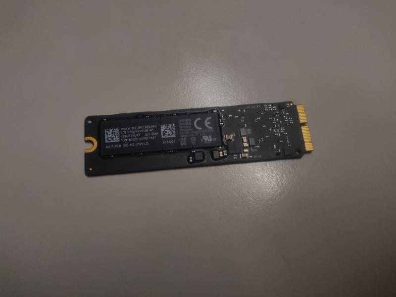 Macpro jetdrive 850 2026-02-15-15-25-43-353