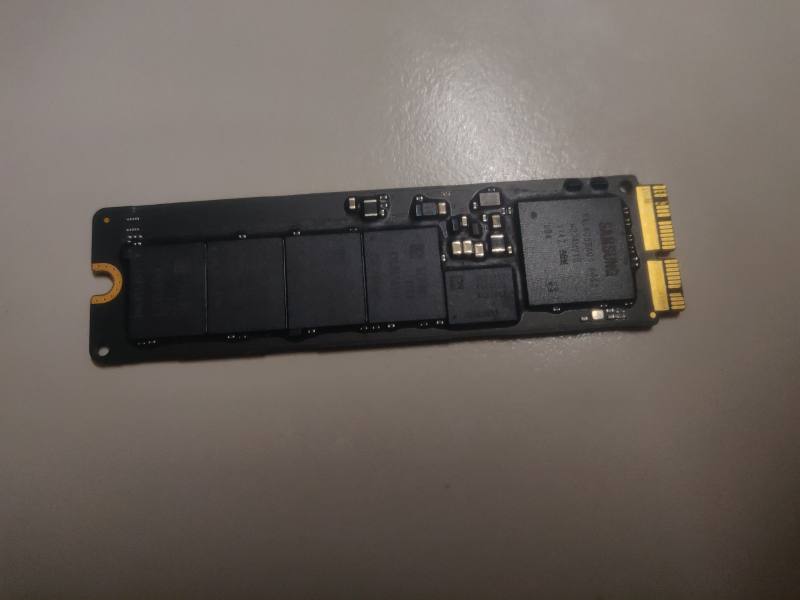 Macpro jetdrive 850 2026-02-15-15-25-48-766