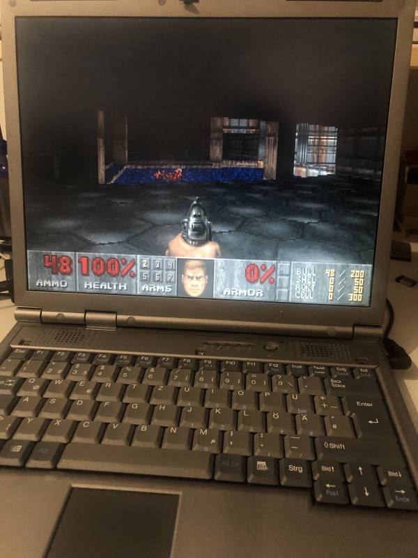 Maxdata650t