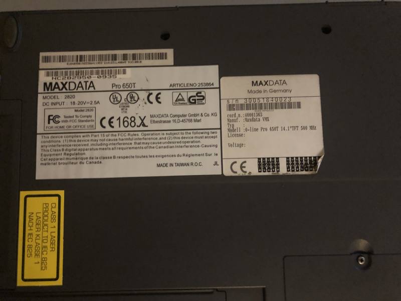 Maxdata650t img 6372