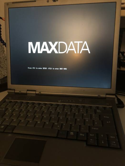 maxdata650t_img_6374.jpeg