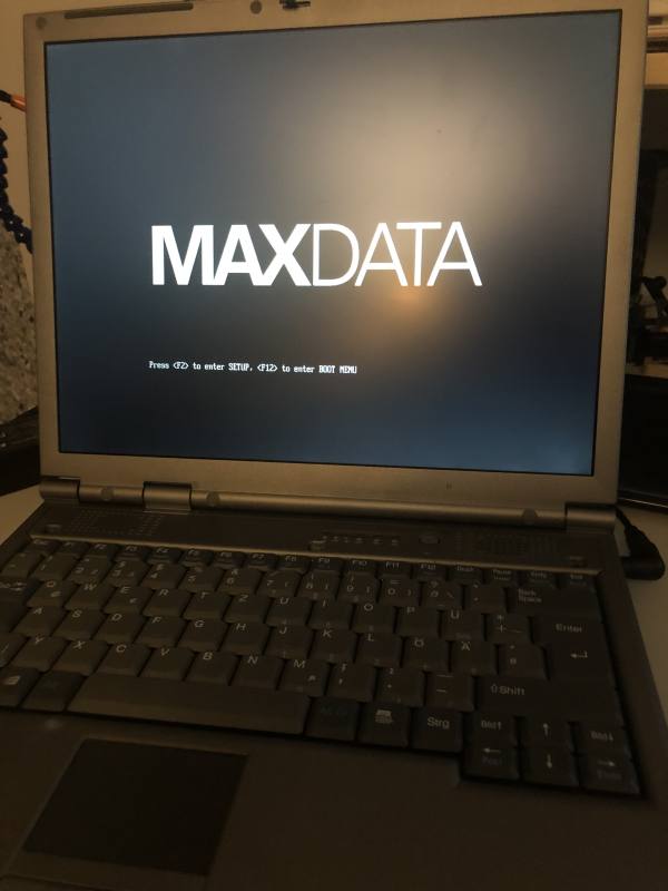 Maxdata650t img 6374