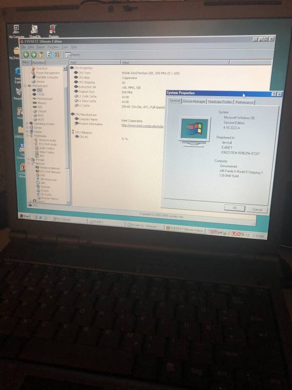 Maxdata650t img 6376