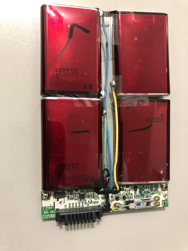 Motioncomputing-j3500 batteries 0400