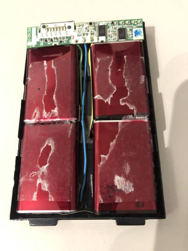 Motioncomputing-j3500 batteries img 0399