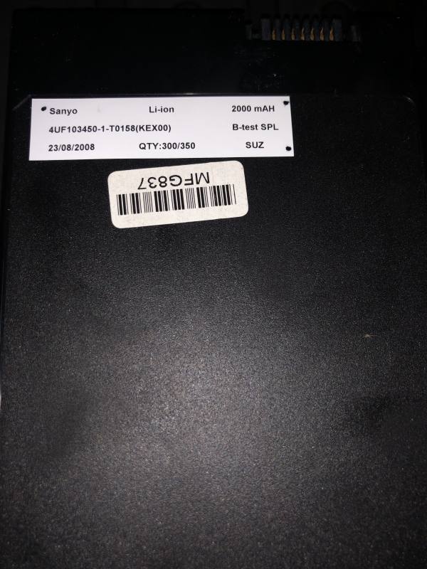 Motioncomputing j3500 0378