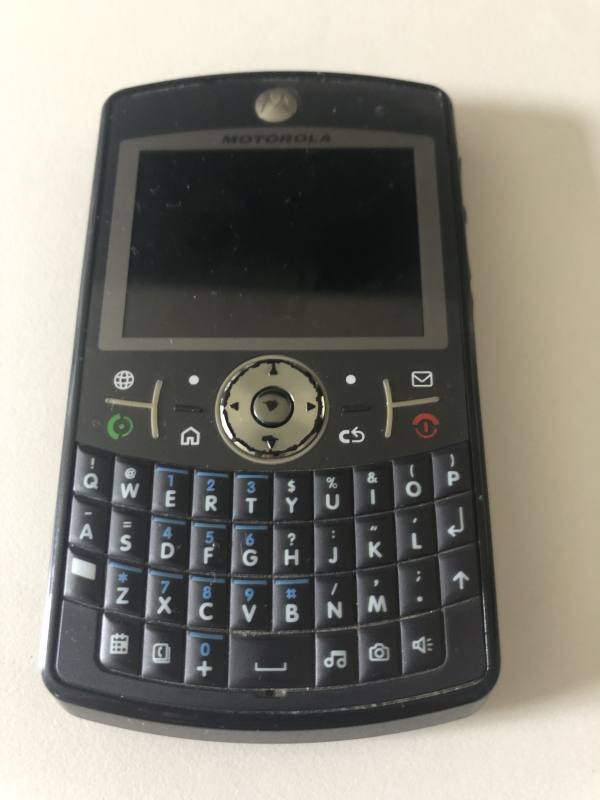 Motorola q9 img 8992