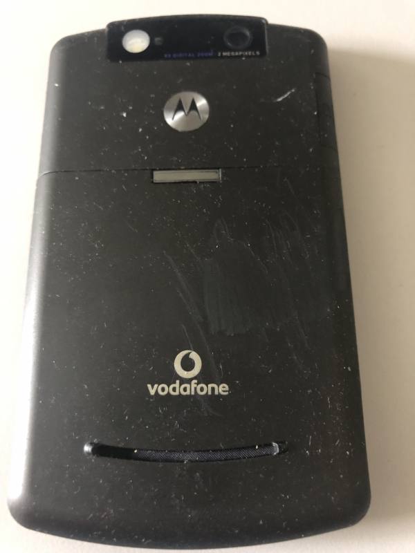 Motorola q9 img 8994