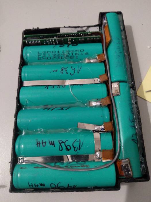 n600c_battery_rebuilt_13.jpeg