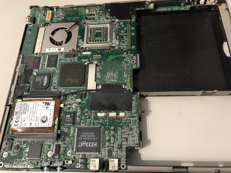 Nc600c iimg 7835