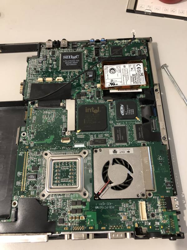 Nc600c iimg 7836