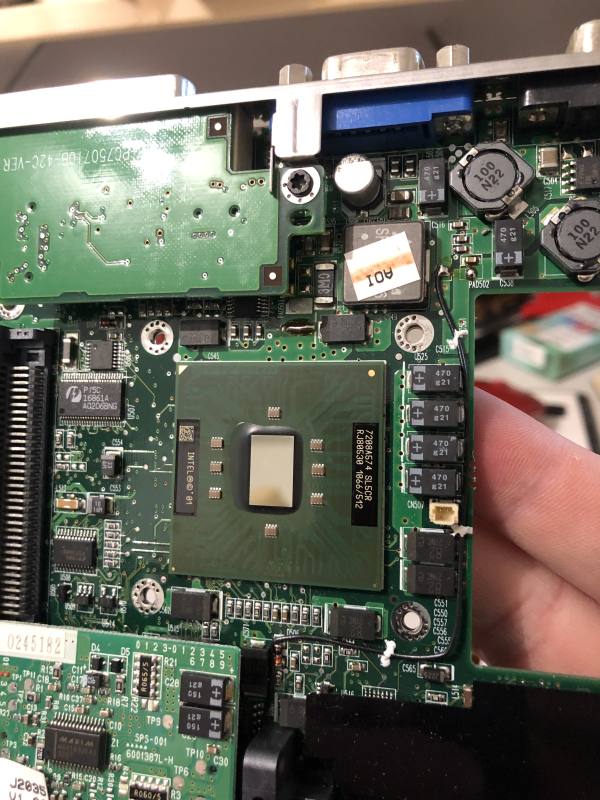 Nc600c iimg 7838