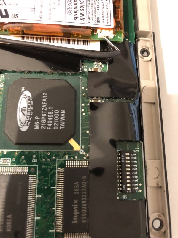Nc600c iimg 7840