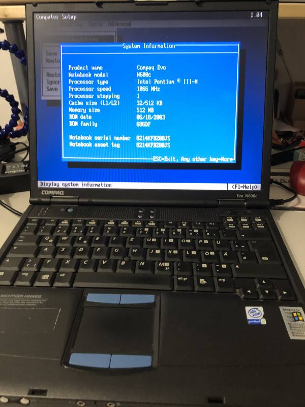 Nc600c iimg 7841