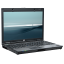 Laptops (notebooks)