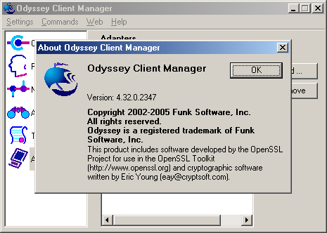 Odysseyclient3