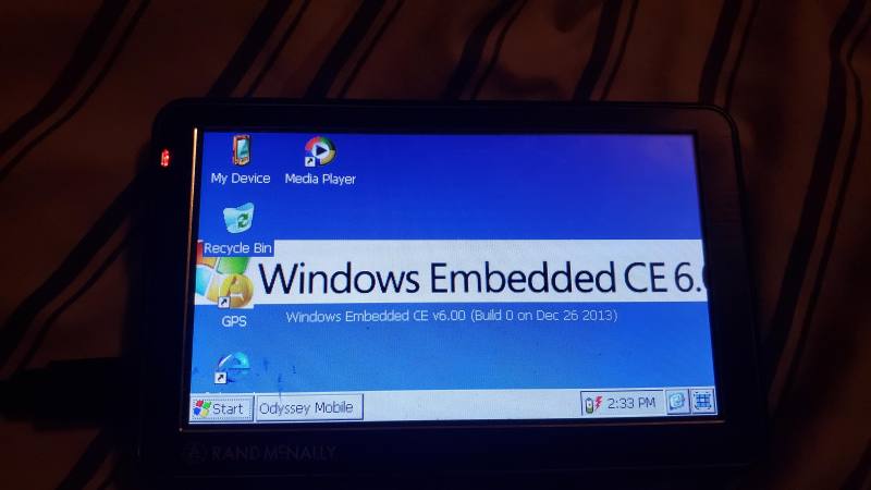 Oqenxs4csn971