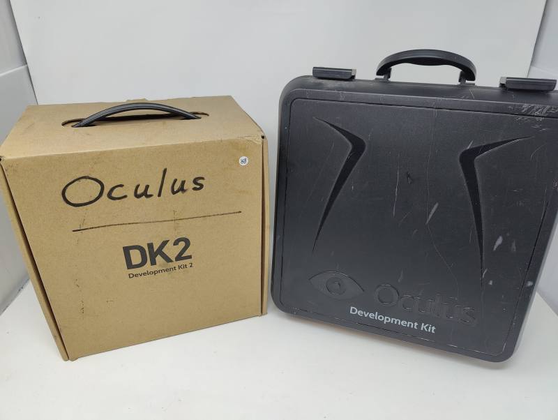 Ox6y5vondw0cw8pjtqq5cv2g3xu15x2j0hkqtp9l88g 1920x1080 1x-0