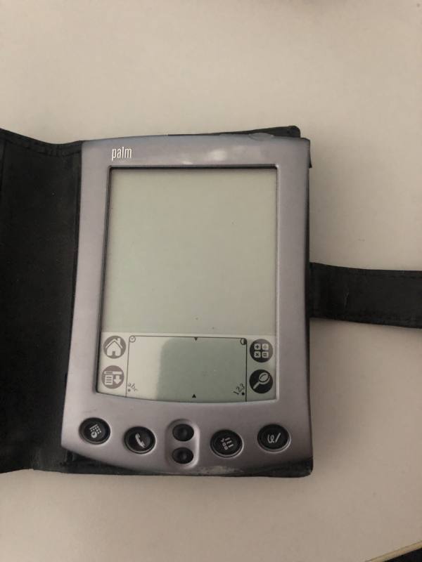 Palm m500 pic1 img 9179