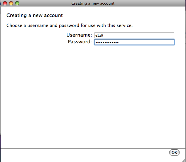 Pav5 macospcc xmpp register3